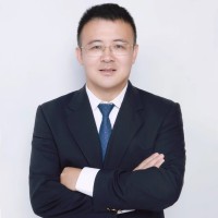 Xiaobo Zhang