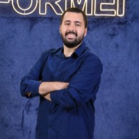 José Pedro Procházka Nunes