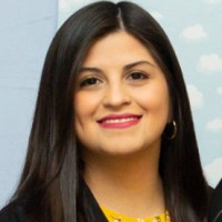 Bárbara González