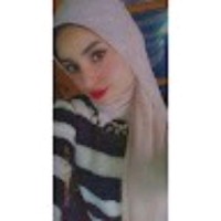 Esraa Ismail