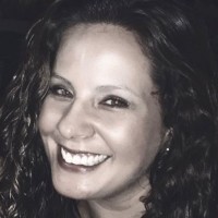 Lindsey Matthews, Shrm-Cp