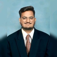 CA Manmohan Gattani