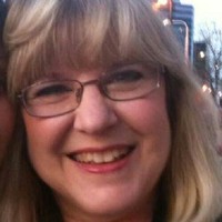 Jane Hecht
