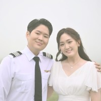 Daniel Yujin Lee