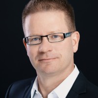 René Slawinski