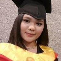 Anne Marielle Tumbaga