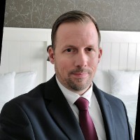 Jason Kociencki