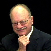 Russ Guglielmino