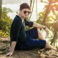 Swapnil Chavan
