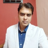 Rohit Singh Rajput