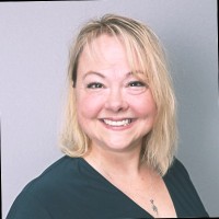Jessica Ellis Mba, Lcdc Iii, Cadc