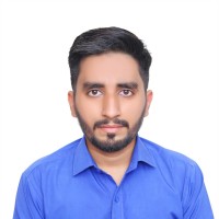 Muhammad Atif