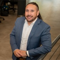 Anthony Hetharia