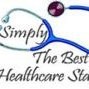 Simply The Best Healthcare Staffing