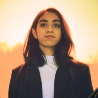 Shahana Abdul