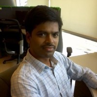 Anil Kumar