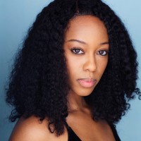 DeShawn White