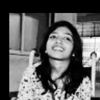 Rajvi Gosalia