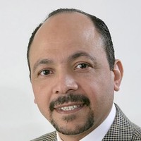 Waheed Hassan