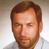 Hauke Wagner
