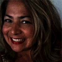 Helen Larios Mba, Msn, Rn