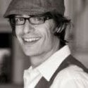 Gabriel Leonhard