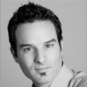 Michael Brunner