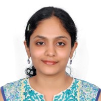 Tejasvini Vasudev