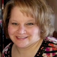 Tracy Gilkey