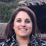Ângela Mendes