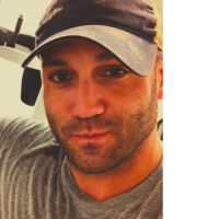 Jonathan Spears