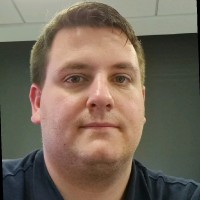 Andrew Smith