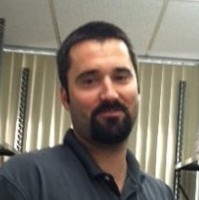 Muench Matt