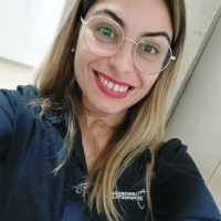Danielle Nogueira Universidade Marketplaces