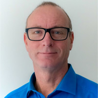 Jan Mink