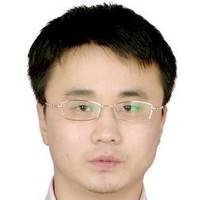Wang Jian