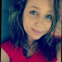 Tonya Hayen