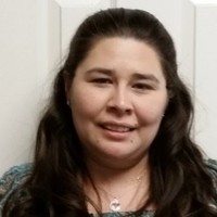Tanya Cantu, Pmp