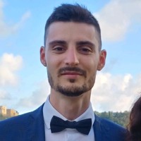 Alessio Zunino