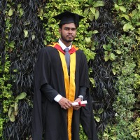 Ansari Kasim