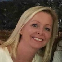 Stephanie Godfrey