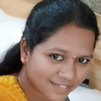 Yogashree Badmi