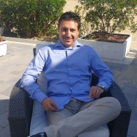 Andrea Perfetto