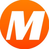 MDMA ADMIN