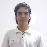 Kaíke Miguel Da Silva