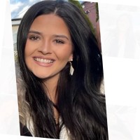 Nicole Basir