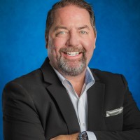 Steve Nortnik