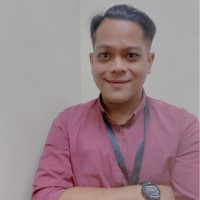 Wan Ahmad Fikri Wan Ramli