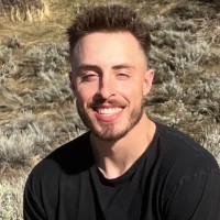 Colton Schofield