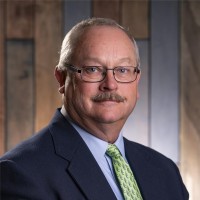Chip Nelson